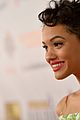 kiersey-cinema