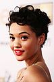 kiersey-cinema