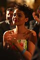 kiersey-cinema