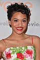 kiersey-cinema