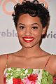 kiersey-cinema
