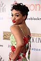 kiersey-cinema