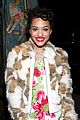 kiersey-cinema