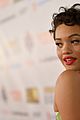 kiersey-cinema