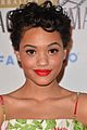 kiersey-cinema