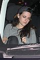 kristen-winebar