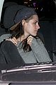 kristen-winebar