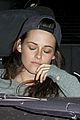 kristen-winebar