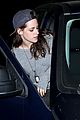 kristen-winebar