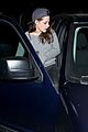 kristen-winebar