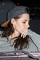 kristen-winebar