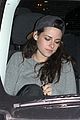 kristen-winebar