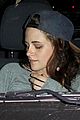 kristen-winebar