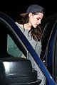 kristen-winebar