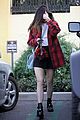 kylie-plaid
