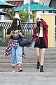 kylie-plaid