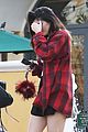 kylie-plaid