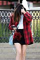 kylie-plaid