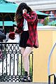 kylie-plaid