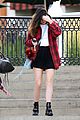 kylie-plaid