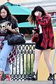 kylie-plaid