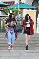 kylie-plaid