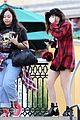 kylie-plaid