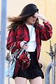 kylie-plaid