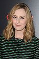 laura-sophie