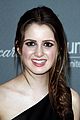 laura-unicef