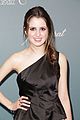 laura-unicef