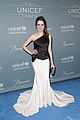 laura-unicef