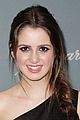 laura-unicef