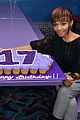 lauryn-bday