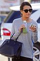 lea-juice