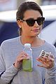 lea-juice