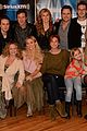 lennon-maisy