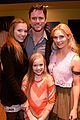 lennon-maisy
