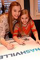 lennon-maisy