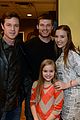 lennon-maisy