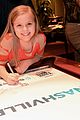 lennon-maisy