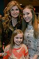 lennon-maisy