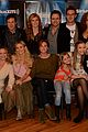 lennon-maisy