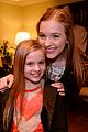 lennon-maisy