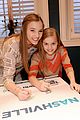 lennon-maisy
