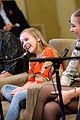 lennon-maisy