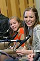 lennon-maisy