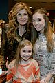 lennon-maisy