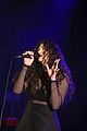 lorde-home