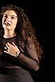 lorde-home